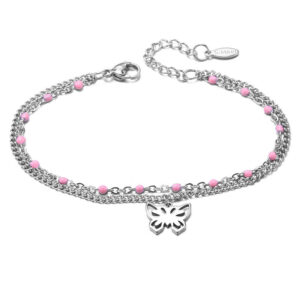 19 / Bracelet