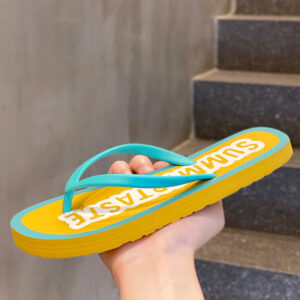 Yellow / M code recommendation 37-38 feet