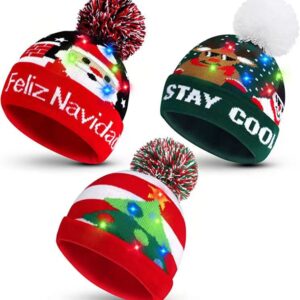 47 New Look at the picture Reservation