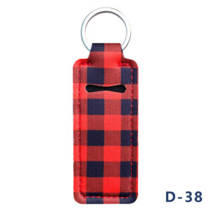 D-38* lipstick lipstick set