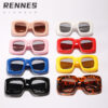 O1CN01LtJXvt1msAhF8Cd8s_2103395009-0-cib Wholesale Inflatable Funny Box PC Children's Sunglasses