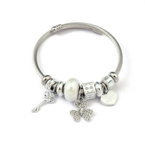 C1-020 white