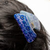 O1CN01LuOayc25AdoYtOIEc_2212693817486-0-cib Wholesale Devil's Eye PVC Hair Clips