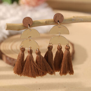 25111302-4 / Alloy/Polyester