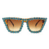 O1CN01LyfW8928Xwdu5WtoC_3914117943-0-cib Wholesale Rhinestone Box PC Sunglasses