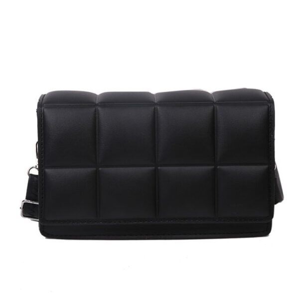 O1CN01LygR2C1PE6r7sFjZM_2214386081808-0-cib Wholesale Shoulder and Armpit Bags Crossbody Small Square Bag