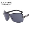 O1CN01M0dtH01ljdgfm0XoJ_3436144855-0-cib Wholesale Futuristic Tech Style PC Sunglasses