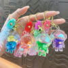 O1CN01M2cmrE1pwhbauJ06Q_2213299315425-0-cib Wholesale Acrylic Astronaut Liquid Quicksand Key Chain