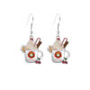O1CN01M2qAQf23GTeQj0AKt_2207689617228-0-cib Wholesale Christmas Tea Cup Cake Cup Earrings