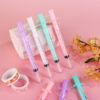 Wholesale Plastic Water Spray Syringe Styling Pen