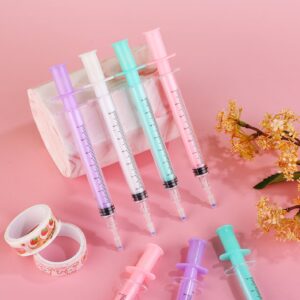 Wholesale Plastic Water Spray Syringe Styling Pen