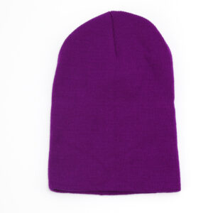 Deep Purple / M（56-58cm）