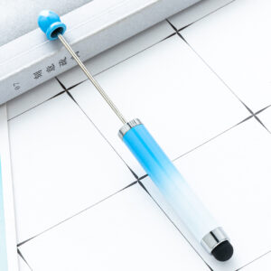 bullet 1.0 / Blue gradient