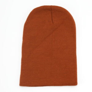 Caramel / M（56-58cm）