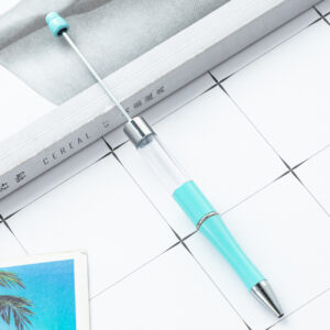 bullet 1.0 / Candy light blue