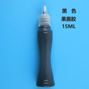 Small waist 15ML-Black