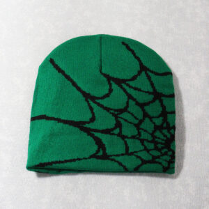 Green Black / All yards