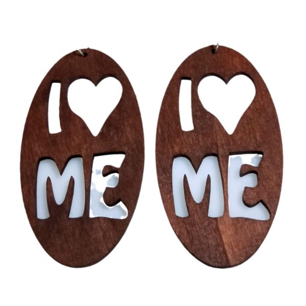 O1CN01MAF7yu1rAGzIivTV3_3656065590-0-cib Wholesale African Vintage Wood Earrings