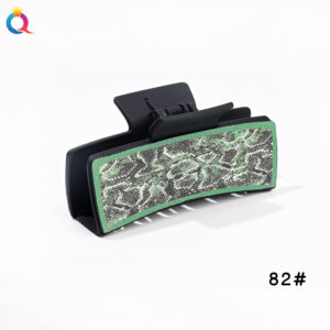 pu10.5 Square-82# / Qiyue factory direct sales