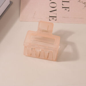 #35 jelly light powder-5cm / Packaging method [individually packaged]