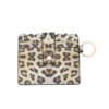 Wholesale PU Leopard Card Holder