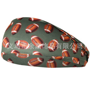 Fa2-46 military green