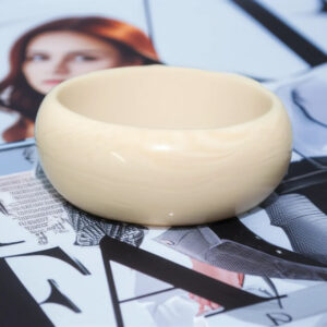 3 # -1 imitation ivory texture