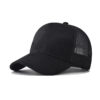 O1CN01MDVrnK1aVTp2Nu4sW_3324283335-0-cib-1 Wholesale Diamond Pattern Baseball Cap