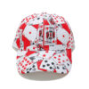 O1CN01MDf8Ug1QAjlJsc84D_962731936-0-cib Wholesale New Sunshade and Sunscreen Hip-hop Punk Style Poker Print Baseball Cap
