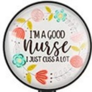 4 black alligator clips)