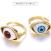 O1CN01MEMcDX1Bs31pSvGAR_0-0-cib Wholesale Devil Eye Alloy Rings