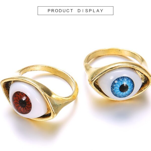 O1CN01MEMcDX1Bs31pSvGAR_0-0-cib Wholesale Devil Eye Alloy Rings