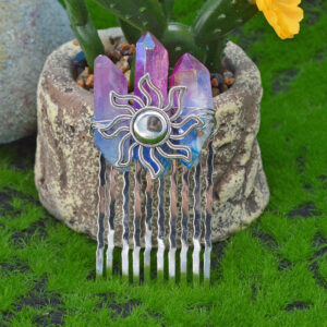 No. 22 Sun Accessories