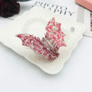 Jihong Shard Clamp