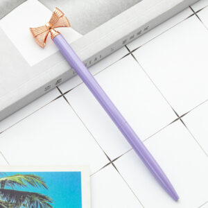 Bullet 1.0 / Candy purple