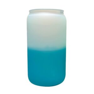 16oz Cold Water Change-light blue / 401-500ml