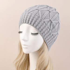 Light gray / Free size