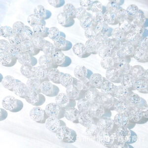 Bright moon glow / 10mm 30.