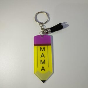 MAMA Section 1
