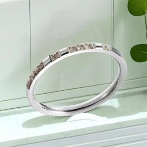 17-b-2 steel color / No. 5