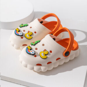 Beige (large quantity can be customized) / 160 (suitable for foot length 15cm)