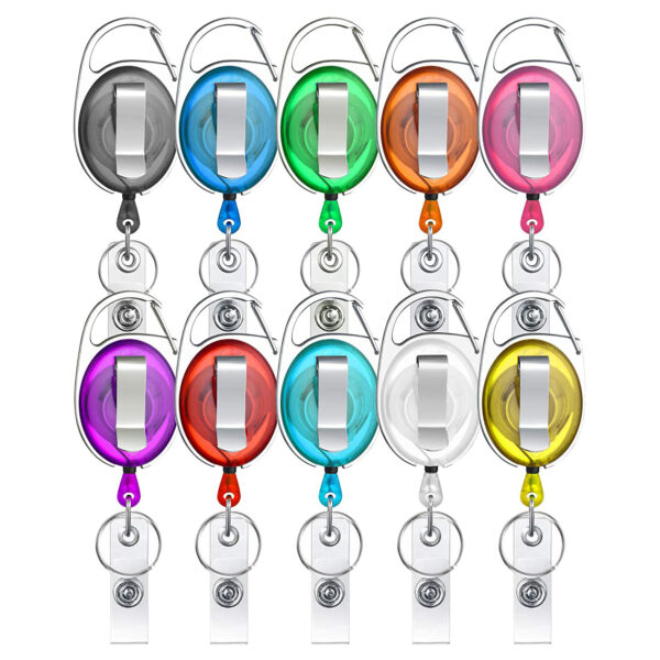 O1CN01MOVUdb1DSyGvOfNGd_971130216-0-cib Wholesale Zinc Alloy Transparent Color Telescopic Keychain