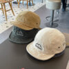 O1CN01MPOow22MTjqRr8cjd_2217045389829-0-cib Wholesale Short Brim Soft Brim Five-panel Baseball Cap