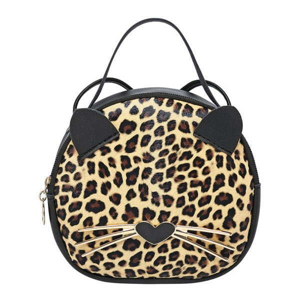 O1CN01MRm4mI25ghLMjJ98Q_3935047556-0-cib Wholesale Leather Leopard Cat Bag