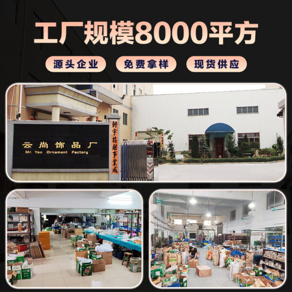 Wholesale Non-fading Leaf Silver Adjustable Alloy Bracelet