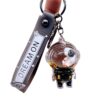 O1CN01MUG64p1Bs2lT8knx0_0-0-cib Wholesale Acrylic Oiled Spaceman Creative Keychain