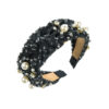 O1CN01MUqCzf2LDsTsXpnvQ_2206398079659-0-cib Wholesale Denim Fashion Pearl Sequin Headband