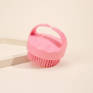 New pink (limited time discount unit price 2.8 yuan) / One