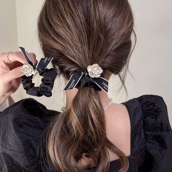 O1CN01MVFLVx1fLvaExU1oA_2209331843991-0-cib Wholesale Fabric Flower Bow Hair Circles