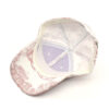 O1CN01MVwrNJ1HdHaZKanH6_2316640780-0-cib Wholesale Cotton Painted Baseball Caps